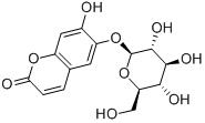 Esculin